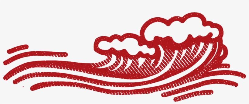 »i Sleep So Safe And Sound In My Cliff, Even When There - Illustration, transparent png