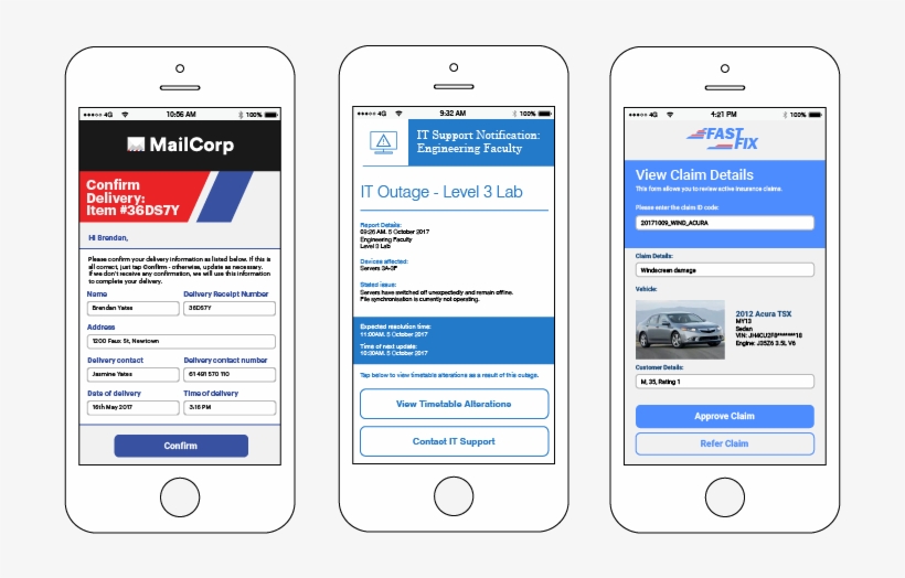 Internal Article Graphics Html5 Apps - Html5, transparent png