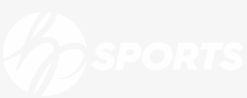 Sportsicon - Accor Hotels White Logo, transparent png