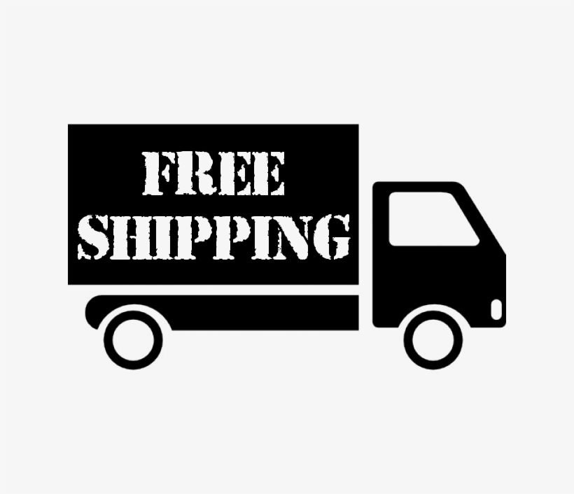 Free To Lose - An Introduction To Marxist Economic, transparent png