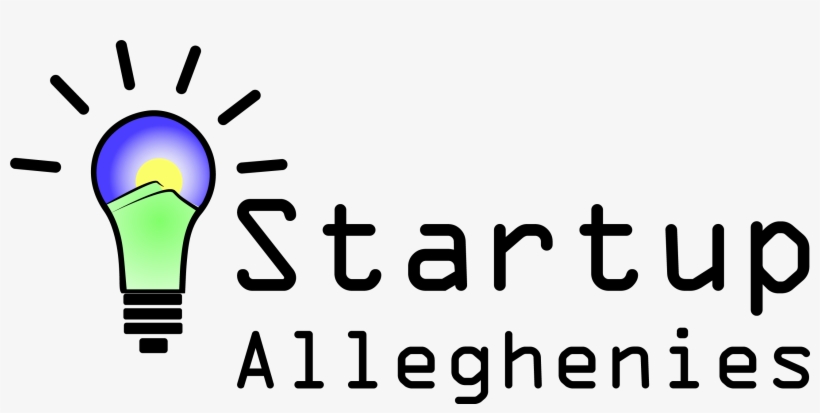 Join The Startup Alleghenies For A Day Of Thought-provoking - Startup Alleghenies, transparent png