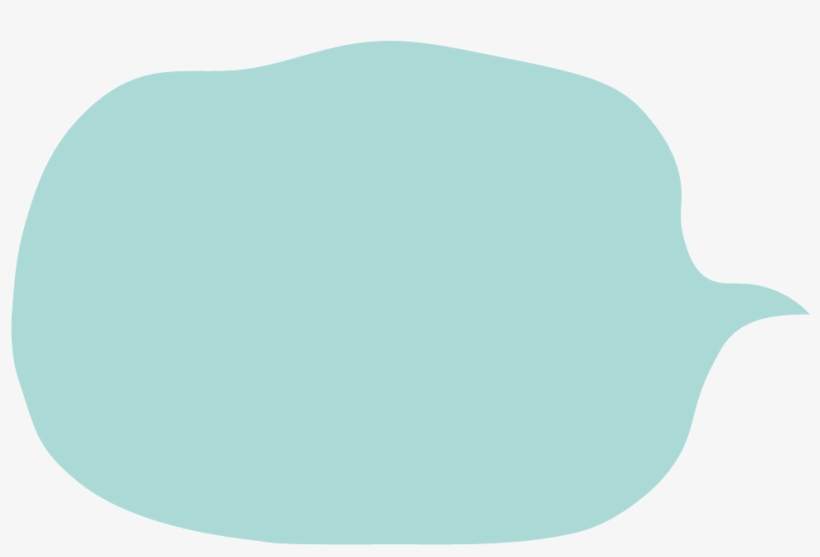 This Is The Calligraphic Letter, Sui, That Yanagiya, transparent png