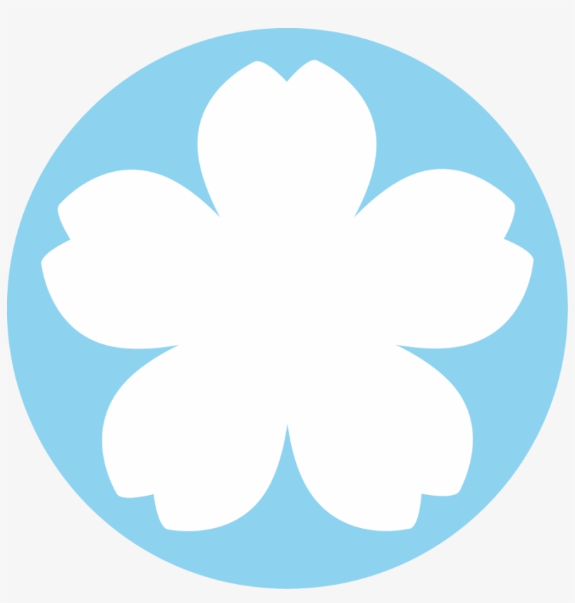 柔道整復師 / 月島治療院 - Flower, transparent png