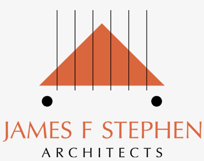 Building Towards - Logo, transparent png