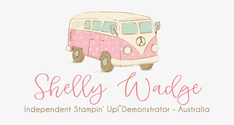 Hippy Van Butterflies Und Blüten-gold Große Wanduhr, transparent png