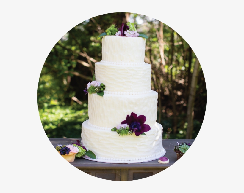 Cakes - Cupcake, transparent png