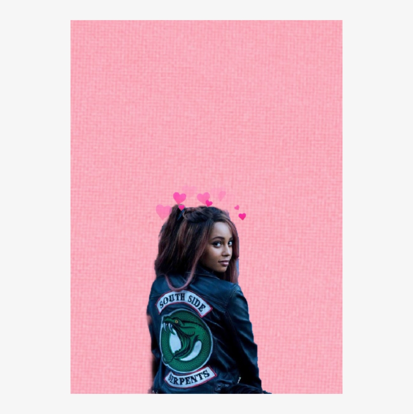 So I Made Two More Wallpapers Because I Was Bored And - Toni Topaz, transparent png