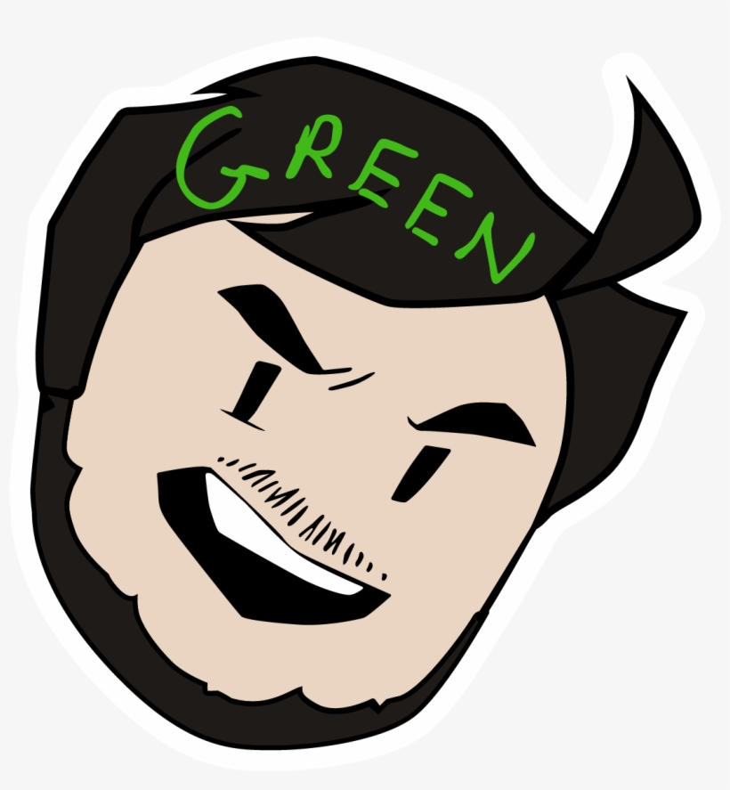 Added Finn Wolfhard - Grump Head Ryan, transparent png