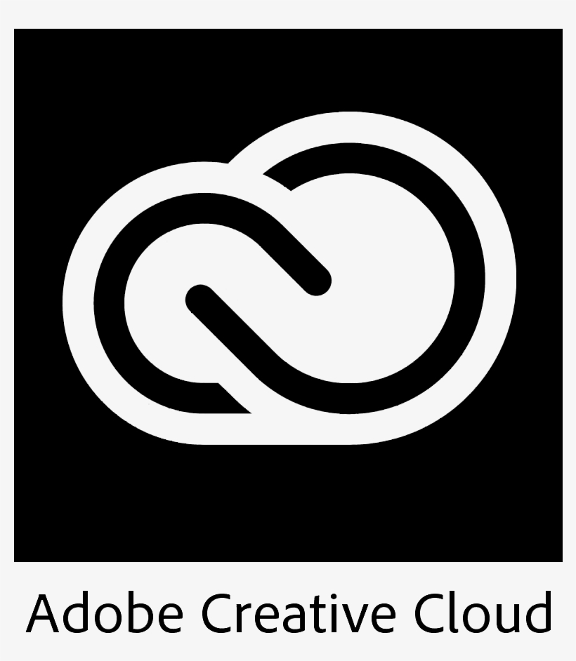 Adobe Creative Cloud Postproduktion Workflow - Adobe Creative Cloud For Teams - Subscription, transparent png
