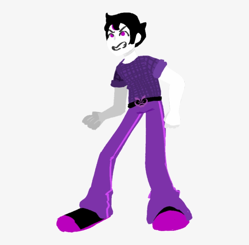 So There's This Webcomic I Like - Cartoon, transparent png