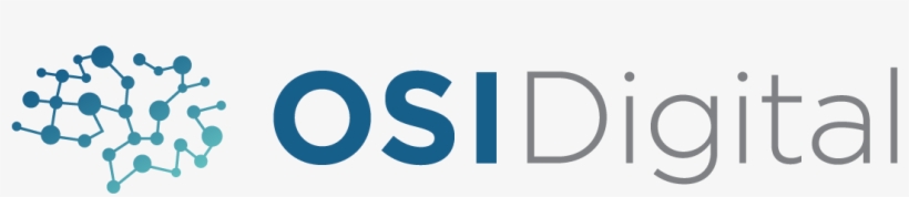 Solutions - Osi Digital, transparent png
