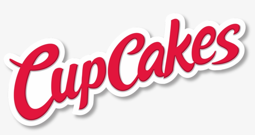 Cup Cakes - Chocolate Dryers Ice Cream, transparent png