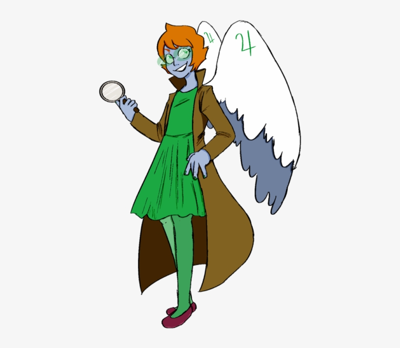 Captain-juice - Cartoon, transparent png