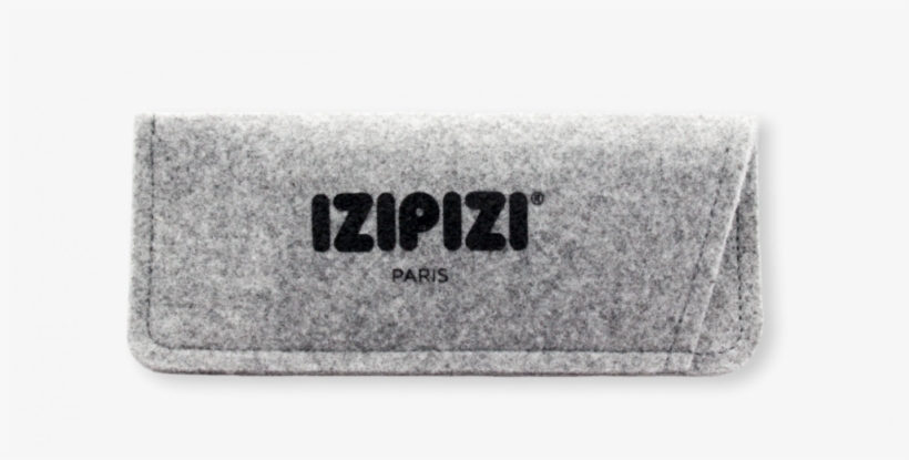 Izipizi Reading Glasses In #a Blue Turquoise, transparent png