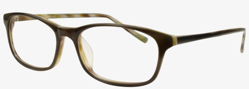 Sarah Palin Rimless Reading Glasses - Mexx Damenbrille Schwarz Weiss, transparent png
