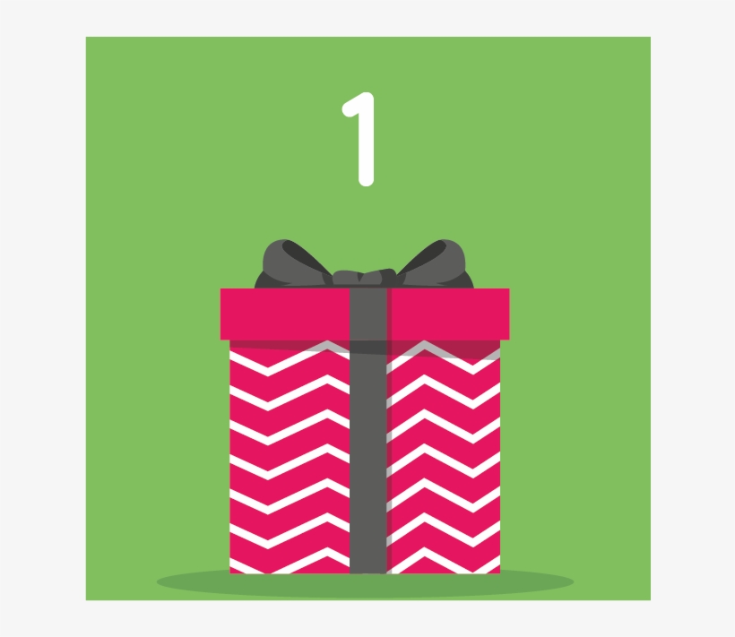 1 - Bag, transparent png