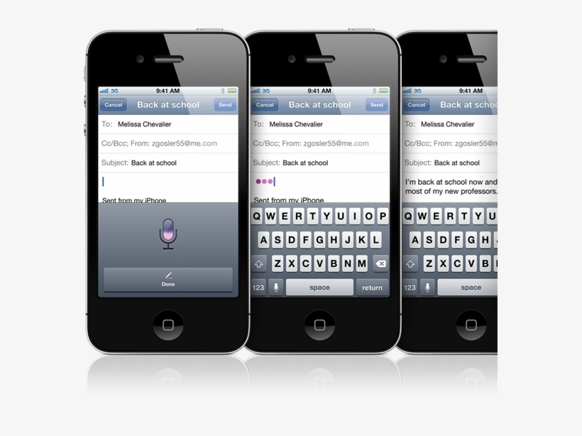 Grid View - Price Of Iphone 4s In Philippines, transparent png