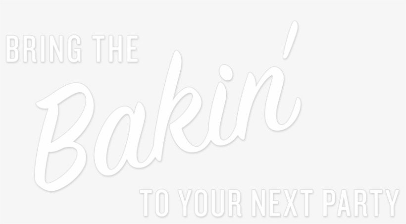 Get A Quick Quote - Mine Valentine Cupcake Throw Blanket, transparent png