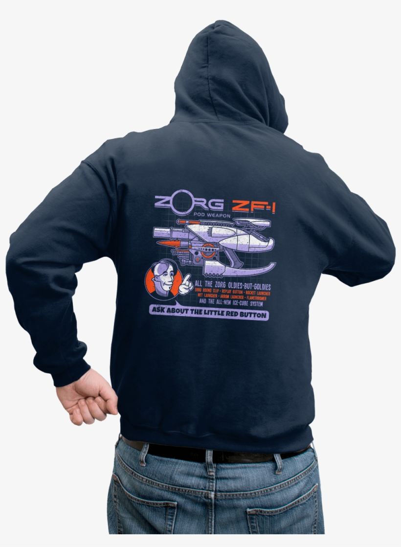 Ask About The Little Red Button - Shirt, transparent png