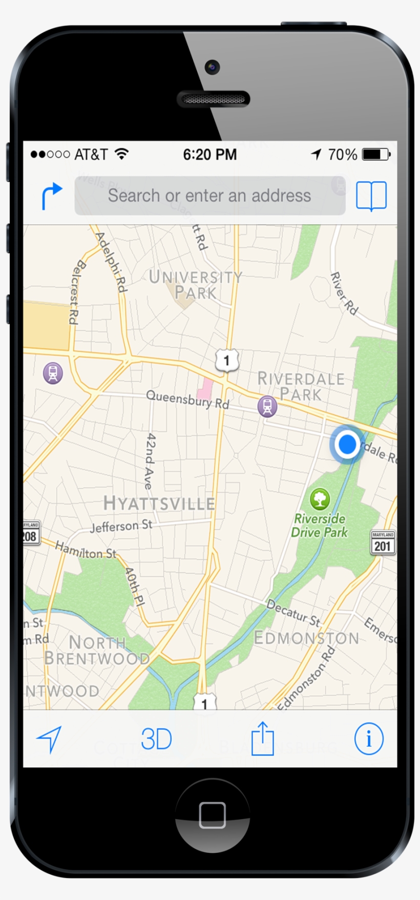 Choose An Image Or Screen You Wish To Capture - Sms Customer Satisfaction Survey, transparent png