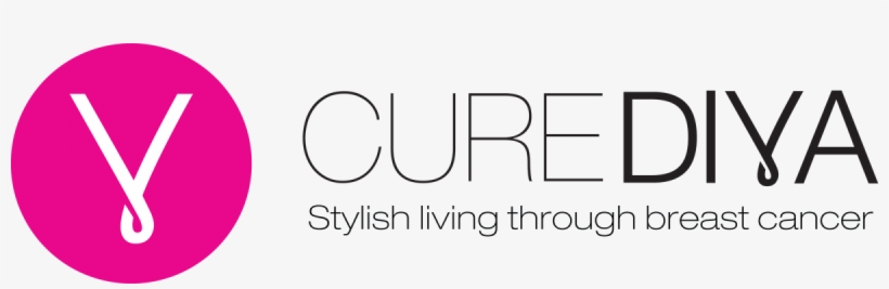 Cure Diva, Cancer Lifestyle Store, To Launch “30 Days - Cure Diva, transparent png