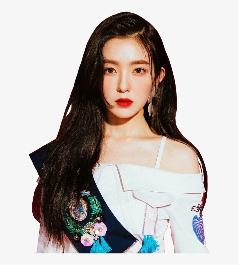 Report Abuse - Irene Summer Magic, transparent png