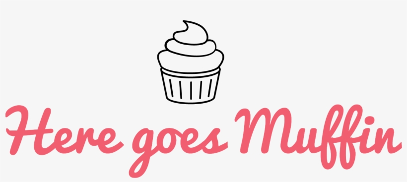 Here Goes Muffin Baking Blog By Nicola Forde - Boys Silver Mirror Ninja Costume Halloween Trick, transparent png