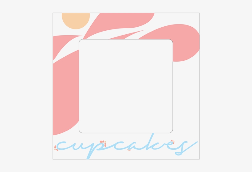 Thank You, transparent png