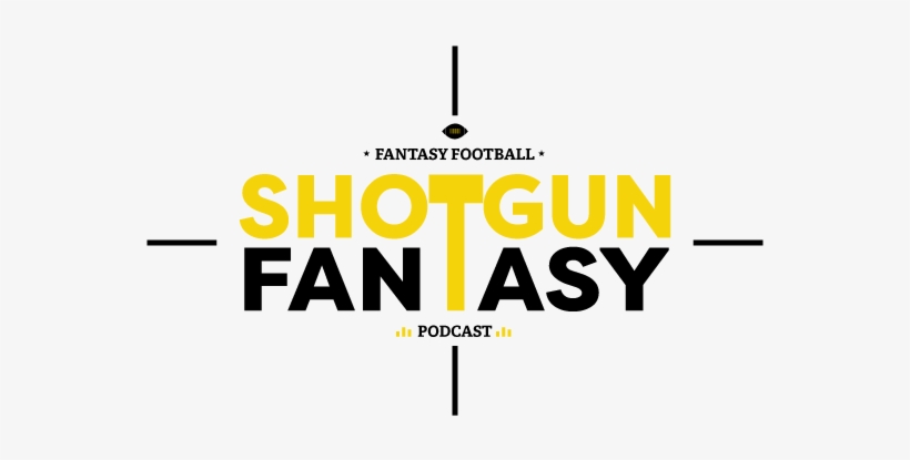Fantasy Football Analytics - Pt Bintang Mandiri Perkasa Drill, transparent png