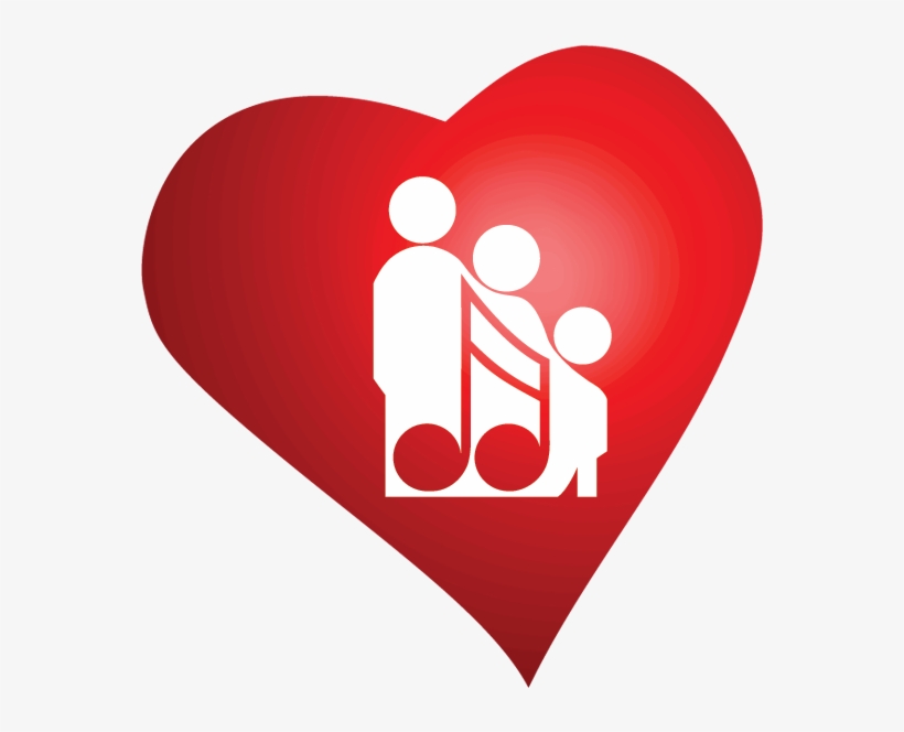 Givingtuesday - Certificate, transparent png