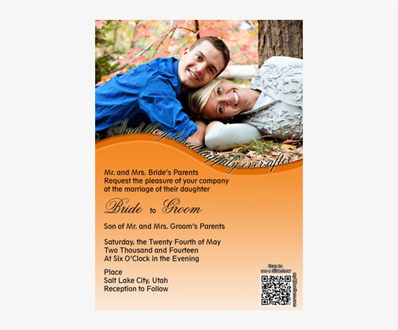 Wedding Bookmarks, transparent png