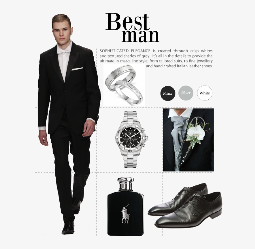 Canterbury Bride - Tag Heuer Men's Caf101eba0821 Aquaracer Black Dial, transparent png