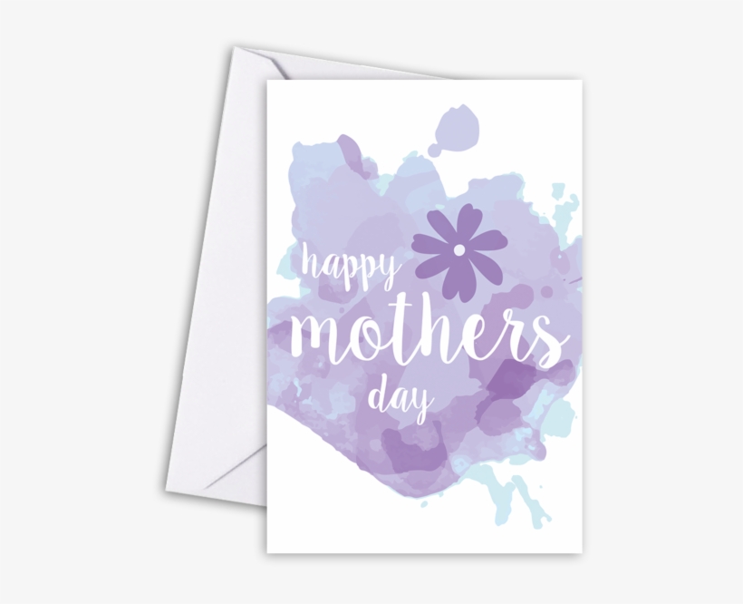 Splash Of Love Happy Mothers Day - Bergljots Familie - Vigdis Hjorth (buch), transparent png