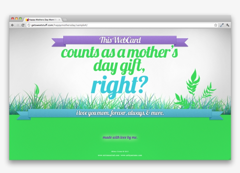Mother's Day, transparent png