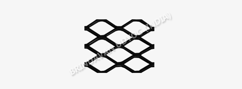 More Information About This Product - Photography, transparent png