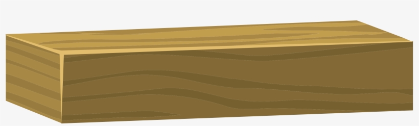 Big Image - Wood, transparent png