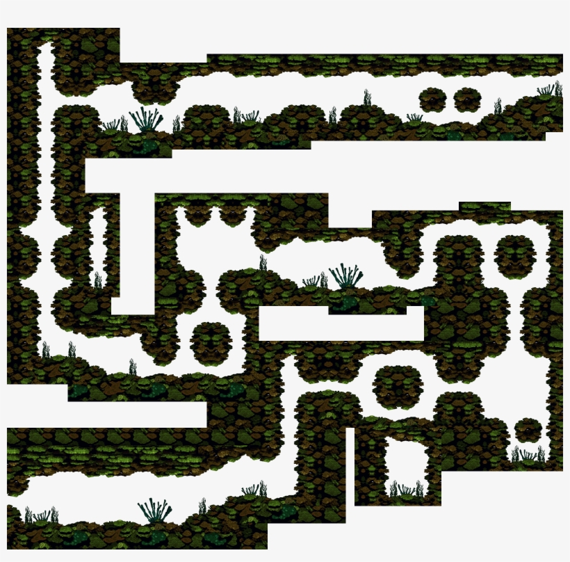 Coral Capers - Donkey Kong Country Coral Capers, transparent png