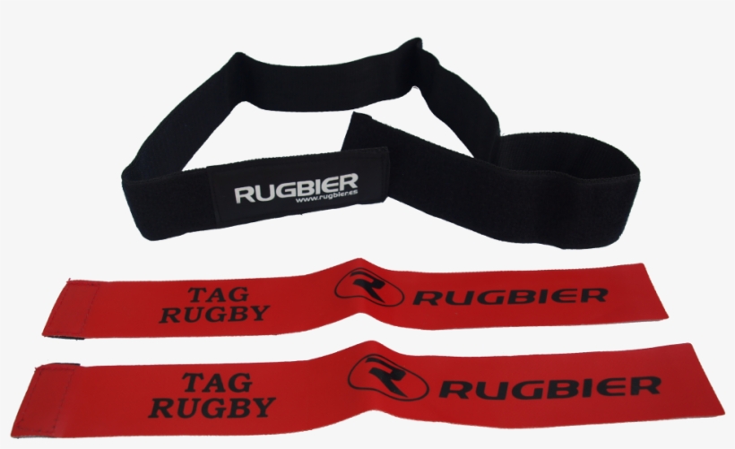 Tagbelt Negro Rojo - Restaurante Negro / Rojo, transparent png