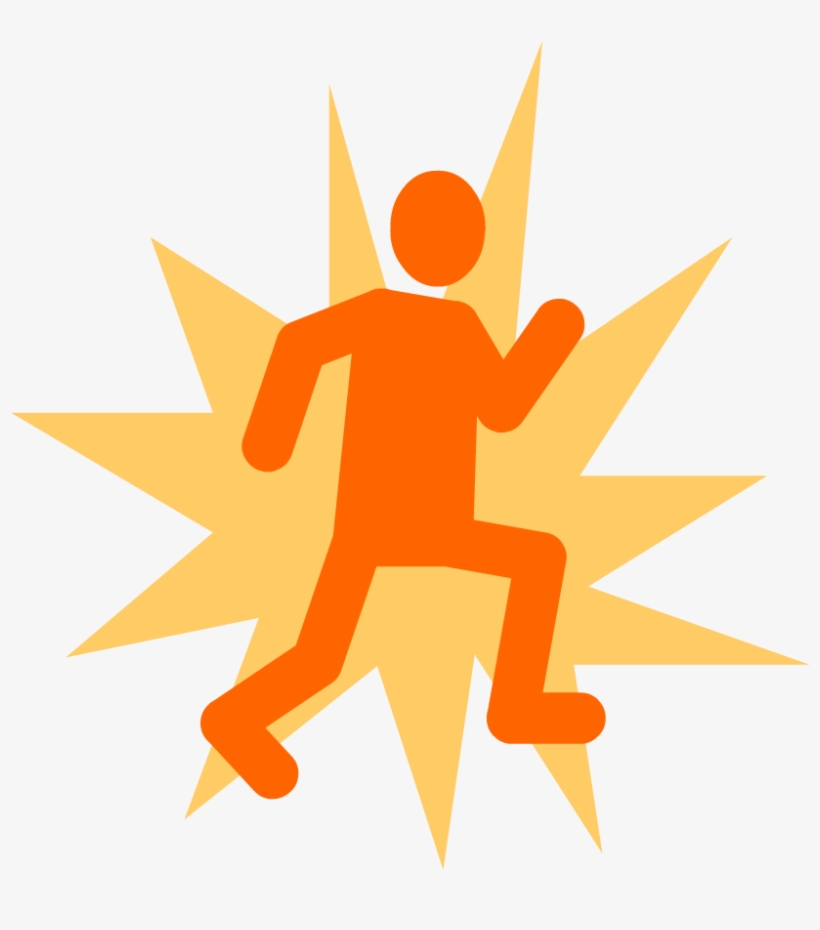 Soccer - Zodiac, transparent png