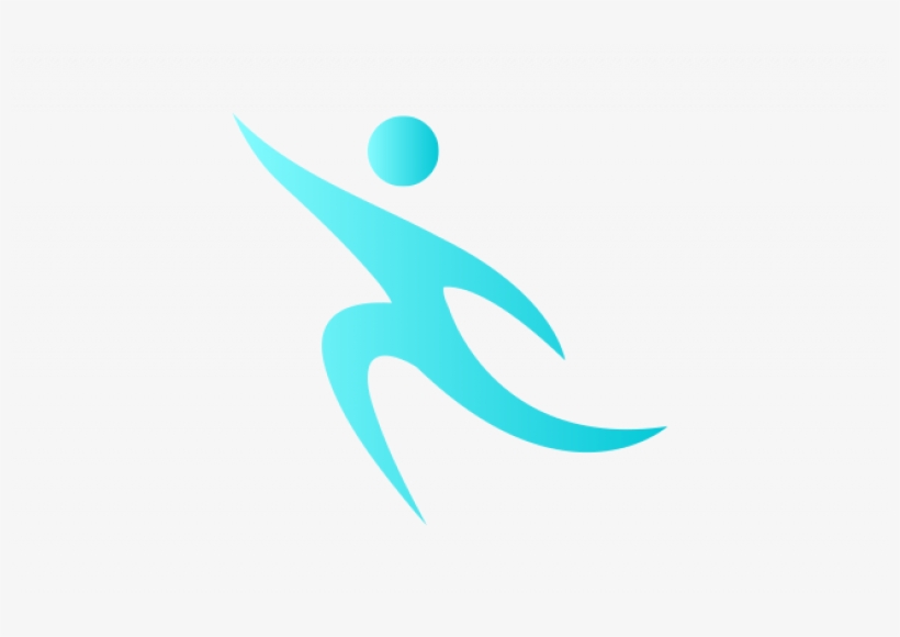 French Lick Fitness Logo - Graphic Design, transparent png