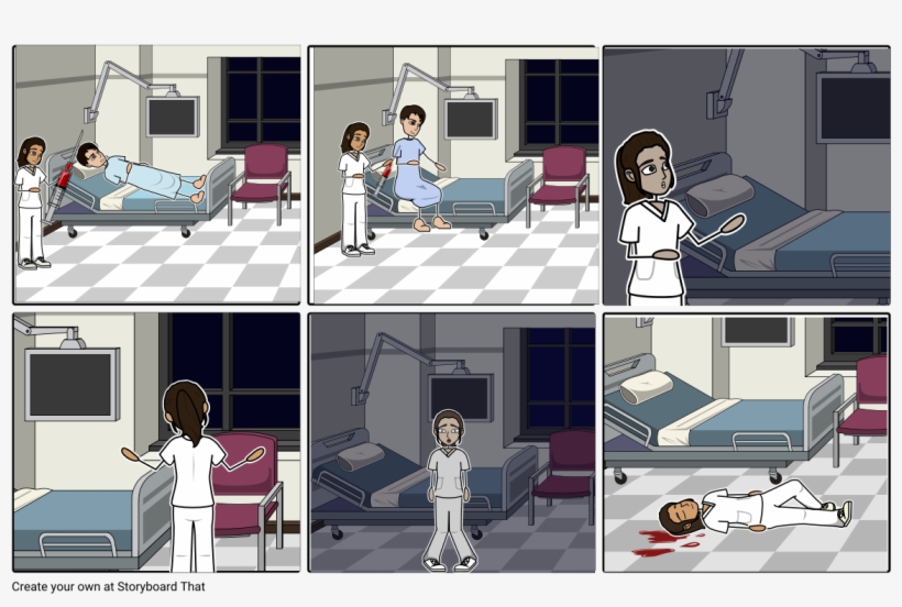Cartoon, transparent png