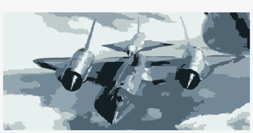 Avião Black Bird Clipart Lockheed Sr 71 Blackbird Lockheed - M 21, transparent png
