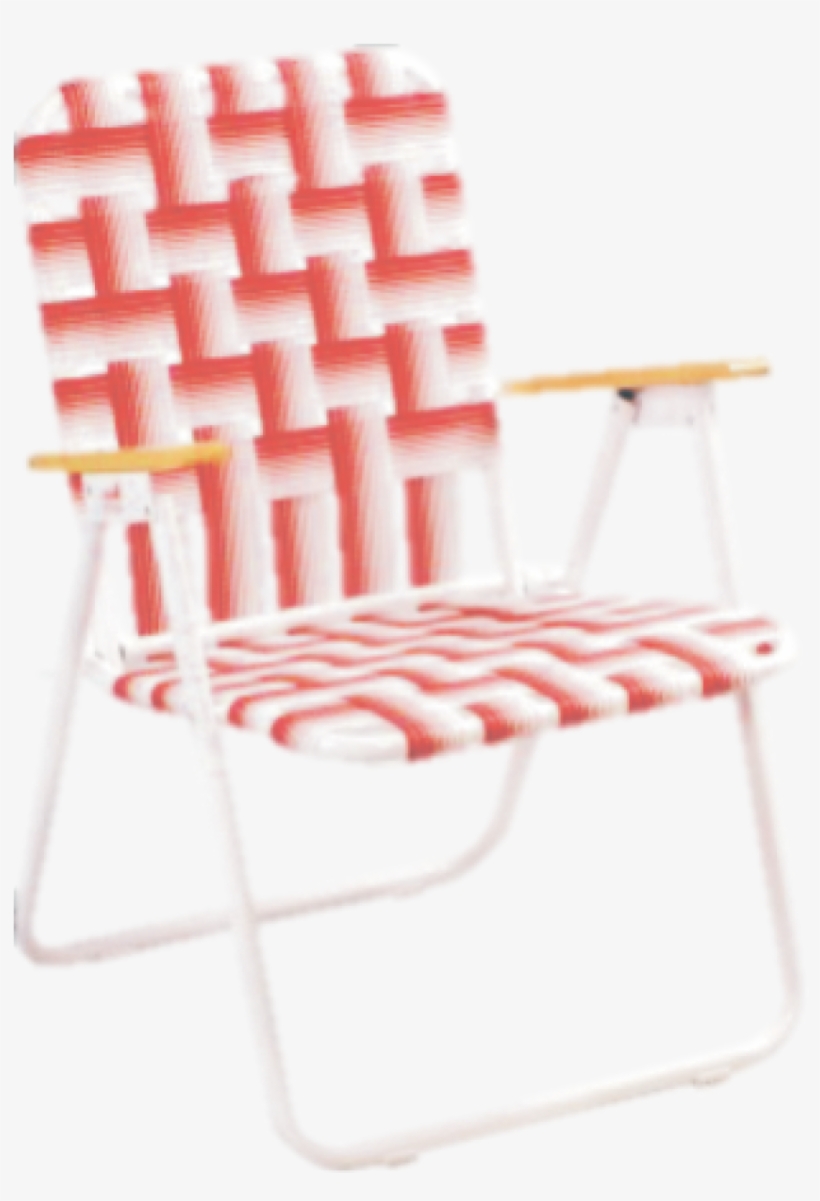 Sillon Aruba Caño 7/8" Con Cinta P110 - Sillon Aruba, transparent png