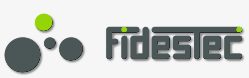 Fidestec Horizontal Sombras - Parallel, transparent png
