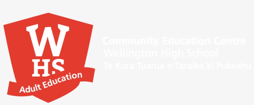 Community Education Centre, Wellington High School, - Community Education Centre, transparent png