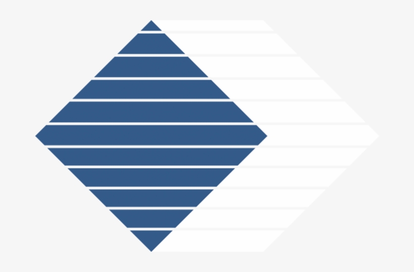 Engineering Custom-made Industrial Automation Systems - Duxbury Bay Maritime School Logo, transparent png