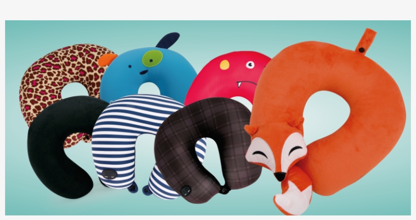 Almofada De Pescoço - Bolsa Feminina Carteiras Uat, transparent png