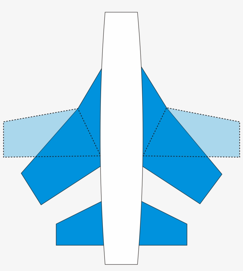 Open - Aircraft, transparent png