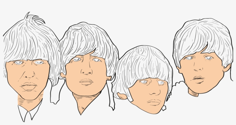 Drawing, transparent png