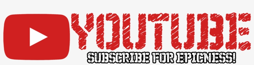 Mind = Blown - Kisten-gräber Stoff Servietten, transparent png